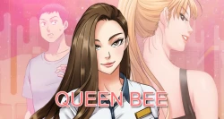Page 39 of QUEEN BEE 100-103