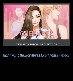 Page 53 of QUEEN BEE 100-103
