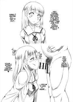 Page 7 of Copybon Matome + α