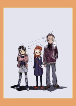 Page 30 of Shota na Zuma Kanzenban