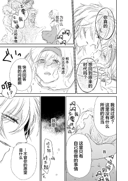 Page 22 of my dear Singularity