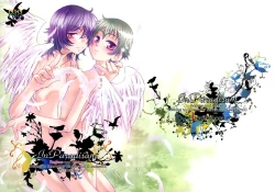 Page 23 of In Paradisum