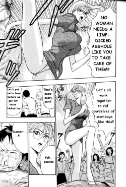 Page 10 of Pururun Seminar 1