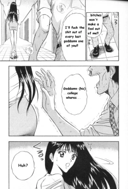 Page 14 of Pururun Seminar 1