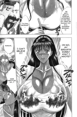 Page 162 of Pururun Seminar 1