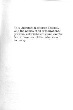 Page 200 of Pururun Seminar 1