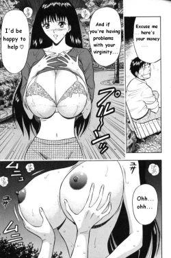 Page 58 of Pururun Seminar 1