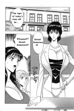 Page 65 of Pururun Seminar 1