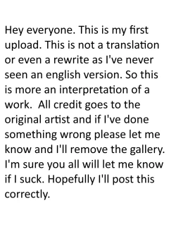 Page 1 of Gamer girl slut