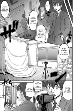 Page 108 of Kyou wa Netorare Youbi | Today is NTR Day Ch.1-9