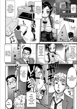 Page 170 of Kyou wa Netorare Youbi | Today is NTR Day Ch.1-9