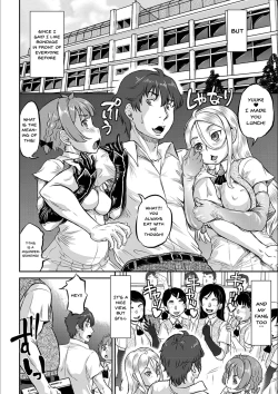 Page 47 of Kyou wa Netorare Youbi | Today is NTR Day Ch.1-9