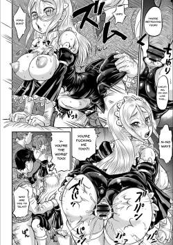 Page 73 of Kyou wa Netorare Youbi | Today is NTR Day Ch.1-9