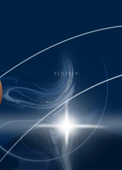 Page 30 of Stand on Lightning 2