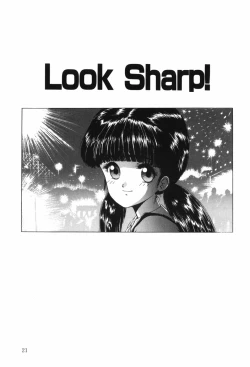 Page 27 of Beans Cafe