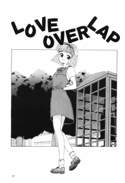 Page 43 of Beans Cafe