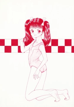 Page 6 of Beans Cafe