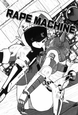 Page 90 of HYDROGEN-BOMB