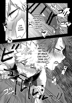 Page 13 of Gobusata Noukou Therapy