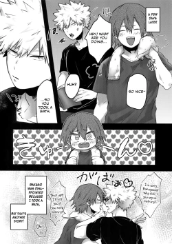 Page 29 of Gobusata Noukou Therapy