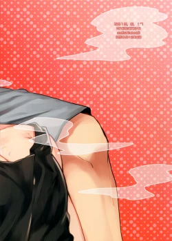 Page 30 of Gobusata Noukou Therapy