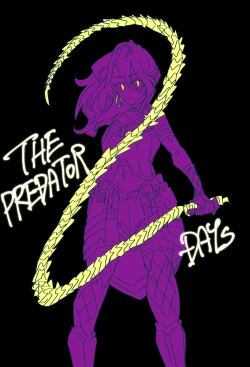 Page 16 of Sore wa Mazareba Sora no Iro