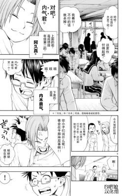 Page 6 of 若无其事风子同学