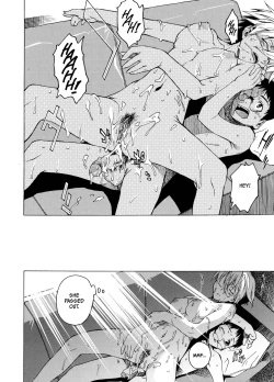 Page 110 of Take On Me