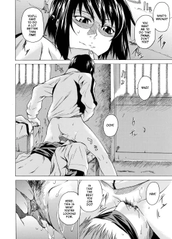 Page 118 of Take On Me