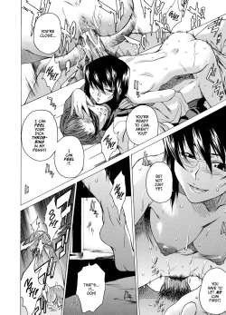 Page 128 of Take On Me