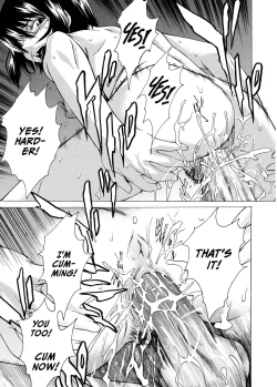 Page 129 of Take On Me