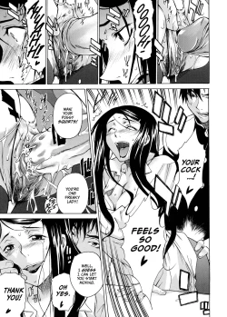 Page 151 of Take On Me