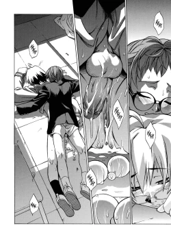 Page 26 of Take On Me