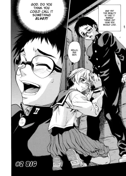 Page 30 of Take On Me