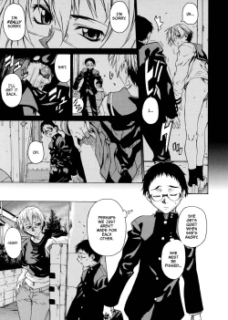 Page 35 of Take On Me