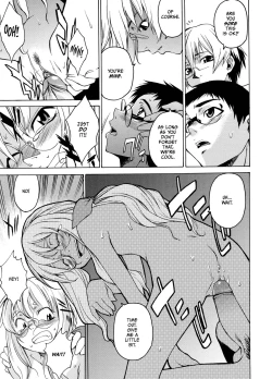 Page 83 of Take On Me