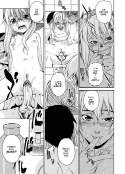 Page 87 of Take On Me