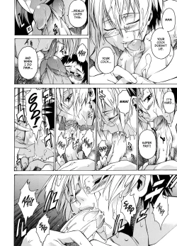 Page 98 of Take On Me