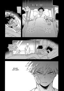 Page 16 of Hakuri | Stripped