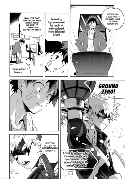 Page 32 of Hakuri | Stripped