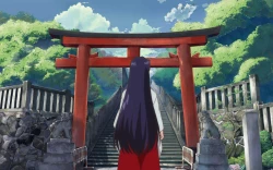 Page 60 of QUEEN OF SPADES - 黑桃皇后