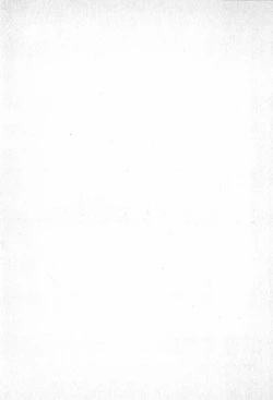 Page 195 of Funi Funi Hanjuku Musume