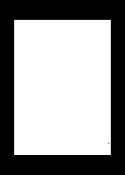 Page 35 of Mal x Fa!