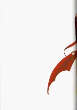 Page 12 of petit monde