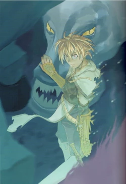 Page 7 of petit monde