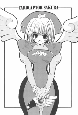 Page 28 of ARE YOU HAPPY?