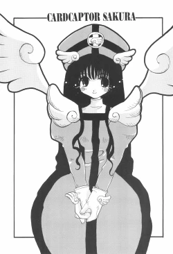 Page 29 of ARE YOU HAPPY?