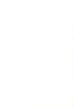 Page 2 of ARE YOU HAPPY?