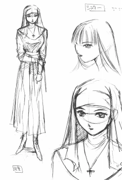 Page 57 of MoMo no Yu 9