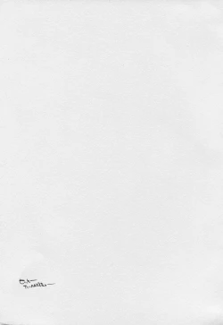 Page 24 of Shikibushiki Tsuyabanashi